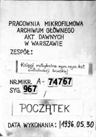 PL_1_301_967_0000-tablica poczatkowa